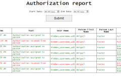 ubr_authorizacion_report